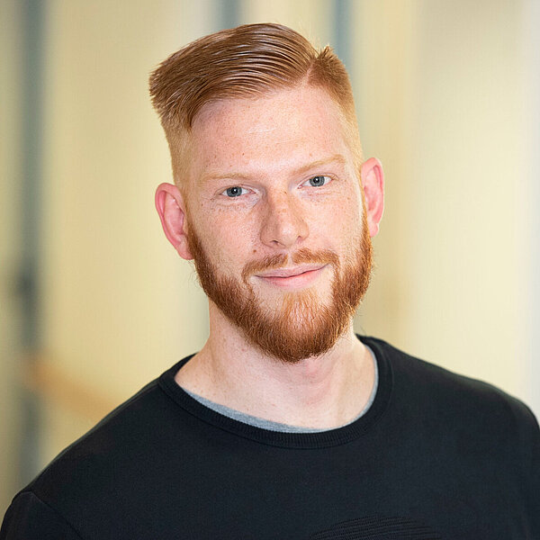 Christoph Lazar Christoph Lazar